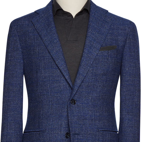 anzugjacke