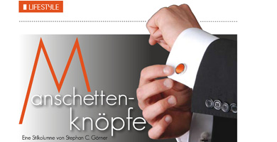 manschettenknoepfe