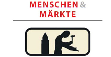 menschen und maerkte