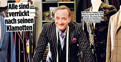 Promischneider