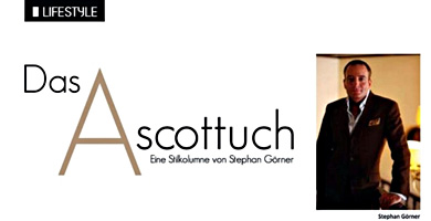 Maßschuhe