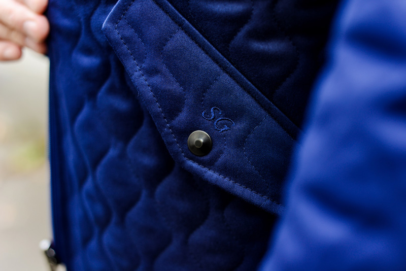 steppjacke-detail