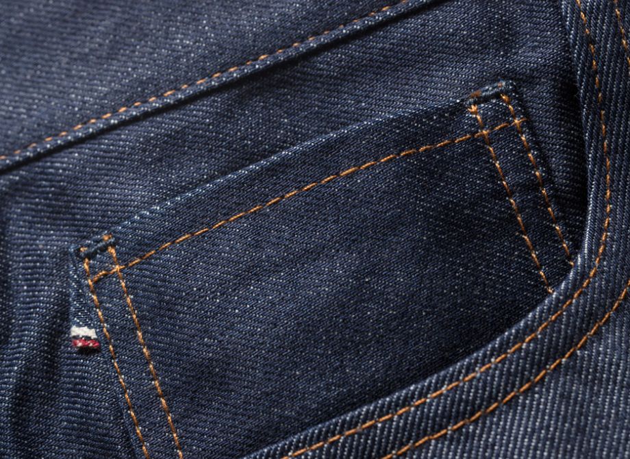 Denim